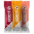 thumbnail image 2 of Gatorlyte Rapid Rehydration Electrolyte Beverage, Variety Pack, 18 Pack, 2 of 5