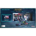 thumbnail image 2 of Jeu vidéo Shadow Labyrinth Édition Secrète pour (Nintendo Switch), 2 of 9
