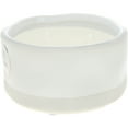 thumbnail image 5 of Pavilion Gift Company - 25 Years - 8 oz - 100% Soy Wax Reveal Candle
Scent: Tranquility, 5 of 8