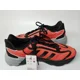 thumbnail image 2 of Adi - das Originals OZWEEGO Pure Training Shoe Solar Red/Black G55505 Men's Sz 10.5, 2 of 6