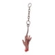 thumbnail image 3 of Accesorios de Halloween colgantes y cortados que dan miedo. Decoración de Halloween. Partes del cuerpo rotas para... Estilo B, 3 of 9