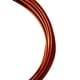thumbnail image 1 of Cable De Metal Colores Surtidos Material Premium Grosor Alambres De Aluminio Estilo Tonto Operación Durabilidad Resiliencia Accesorios De Bricolaje Eigraketly FN009777-07, 1 of 6