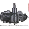 thumbnail image 3 of Cardone Steering Gear Box 27-7560 OE Replacement; Remanufactured, 3 of 4
