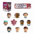 thumbnail image 4 of Huevo con cobertura chocolate Webolate Stranger Things 20 g, 4 of 5