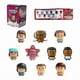 thumbnail image 4 of Huevo con cobertura chocolate Webolate Stranger Things 20 g, 4 of 5