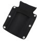 thumbnail image 4 of Cojín De Respaldo BCD De Buceo Tecnológico, Cojín Ligero Para Tablero De Buceo Con Bolsa De Almacenamiento Elástica Para OMS, HALCYON, HOLLIS, 4 of 7