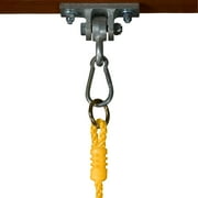 Gorilla Playsets Infant Swing, Safe and Study Toddler Swings