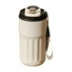 thumbnail image 5 of Nueva taza de café, taza térmica de acero inoxidable 316, taza de agua de doble capa de alto valor de color para hombres y mujeres, taza de acompañamiento portátil, regalo, 5 of 5