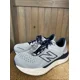 thumbnail image 1 of New Balance Sz 11.5 D Gray Made in USA Athletic Shoe M1540GR4 FRESH FOAM ROLLBAR, 1 of 6