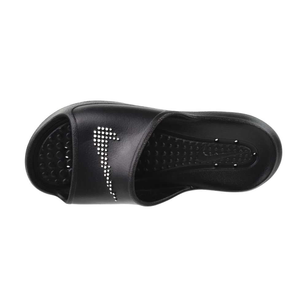 Nike W Nike Victori One Shower Women's Slides Black/White cz7836-001