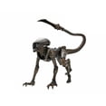 thumbnail image 2 of ALIENS FIRETEAM ELITE FIG SERIES 1 RUNNER ALIEN NECA NECA, 2 of 3