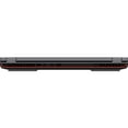 thumbnail image 6 of Lenovo ThinkPad 16" Laptop, Intel Core i9 i9-12950HX, 32GB RAM, 1TB SSD, Windows 11 Pro, 21D6008WUS, 6 of 12