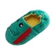 thumbnail image 4 of Pantuflas de dinosaurio novedosas, pantuflas unisex para , pantuflas suaves, cómodas y antideslizantes, pantuflas de animales , zapatos , 14,5 CM 145 cm Baoblaze Pantuflas Calientes, 4 of 8
