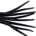 thumbnail image 2 of 21g/11cm Octopus Fishing Lure Tackle Hook Artificial Silicone Soft Baits Triple Jig Sinking Octopus Swimbaits Fishing Tools Lure, 2 of 7