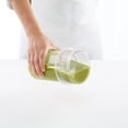 thumbnail image 2 of Lekue Réutilisable Extensible Flexible Couvercle en Silicone, 20 cm, 2 of 6
