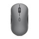 thumbnail image 1 of Mouse Inalámbrico Lenovo 700 Multi-Dispositivo Bluetooth USB, 1 of 8