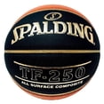 thumbnail image 1 of Balon de basquetbol Spalding React Tamaño 7, 1 of 4