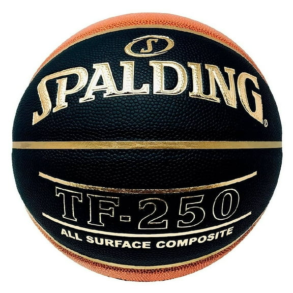 Balon de basquetbol Spalding React Tamaño 7