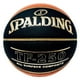 thumbnail image 1 of Balon de basquetbol Spalding React Tamaño 7, 1 of 4