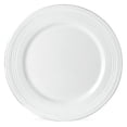 thumbnail image 6 of Lenox Tin Can Alley 4-Degree Accent Plate, 6 of 9