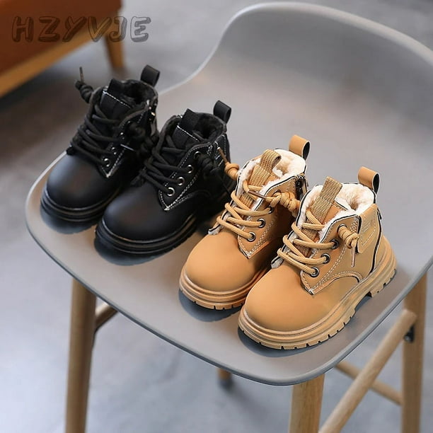 New fashion boot online