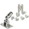 thumbnail image 2 of Glomex US GLO-RA176KIT Antenna Mount Kit for 2 Piece Antennas, 2 of 2
