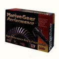 thumbnail image 3 of Motive Gear F890583 MOGF890583 R&P 5.83 FORD 9 Fits select: 1966-1973 FORD MUSTANG, 1975-1986 FORD F150, 3 of 4