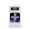 thumbnail image 1 of Antitranspirante Ego sport en gel para caballero 80 g, 1 of 4
