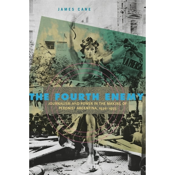 Penn State the History of the Book Censorship and Conflict in Seventeenth-Century England: The Subtle Art of Division, (Paperback)