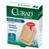 Curad Adhesive Bandage