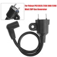 thumbnail image 4 of Gasoline Generator Ignition Coil For Pulsar PG1202S 72CC 900 1200 Watts, 4 of 8