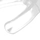 thumbnail image 3 of Abridor de boca Dental TShape Intraoral mejilla boca labio Retractor para clínica Dental, 3 of 8