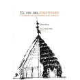 thumbnail image 1 of El Fin Del Exotismo Blanco, 1 of 2