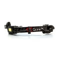 thumbnail image 2 of STKR FLEXIT Headlamp PRO Halo Lighting, Rechargable - 650, 2 of 27