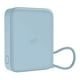 thumbnail image 1 of Batería Power Bank Portátil STF 10 000 mAh 20W PD Cable tipo C integrado color Azul, 1 of 8