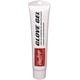 thumbnail image 1 of Rawlings Acondicionador en Gel para Guantes de Béisbol y Softball - Ayuda para Ablandamiento, 1 of 4