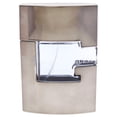 thumbnail image 2 of Guess Forever de Guess para hombres - EDT en aerosol de 2,5 oz Guess Espray EDT 2.5 oz, 2 of 3