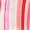PINK MULTI, variant on Women's Plus Size Satin Striped High Waisted Wide Leg Pants