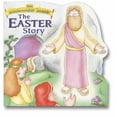 thumbnail image 1 of Pre-Owned The Beginners Bible the Easter Story (Pictureback(R)) (Paperback) 0679875344 9780679875345, 1 of 1