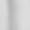 BZA931, variant on Cute Aquatic Animals Sports Dresses Women Tennis Dress Outdoor Badminton Golf Quick-Drying And Breathable Sports Dress