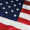 Valley Forge brand G - Spec Large Cotton - 5ft x 9ft 6in
