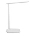 thumbnail image 1 of LED Desk Lamp, USB Charging 3 Gears Adjustment Table Lamp  For  For Home For Manicure For  Shop For Nail Salon, 1 of 8