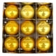 thumbnail image 4 of Tapete de silicona antiadherente para horno | Superficie resistente al calor para hornear y cocinar | Uso en la cocina para preparar galletas, pasteles y masas, 4 of 5
