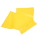 thumbnail image 5 of Escalada Descenso Aventura Pad Protector Camnal Rappel ANGGREK Otros, 5 of 8