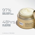 thumbnail image 3 of Crema hidratante RoC Retinol Correxion Max Daily Hydration 50 ml, 3 of 9
