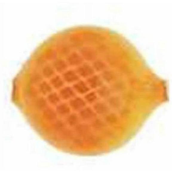 Yakima Bait Lil Corky #10