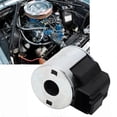 thumbnail image 3 of 12V Solenoid Valve Coil for HydraForce 4303612 HydraForce Parts, 3 of 5