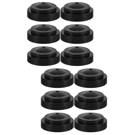 12 pcs  Office Table Small Flag Stands Small Desk Flag Holder Desk Flag Stand Table Flag Holders