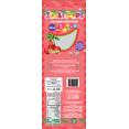 thumbnail image 2 of Zollipops Pouch Lollypops Cherry 88g, 2 of 2