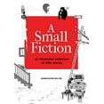 thumbnail image 1 of A Small Fiction, 1 of 4
